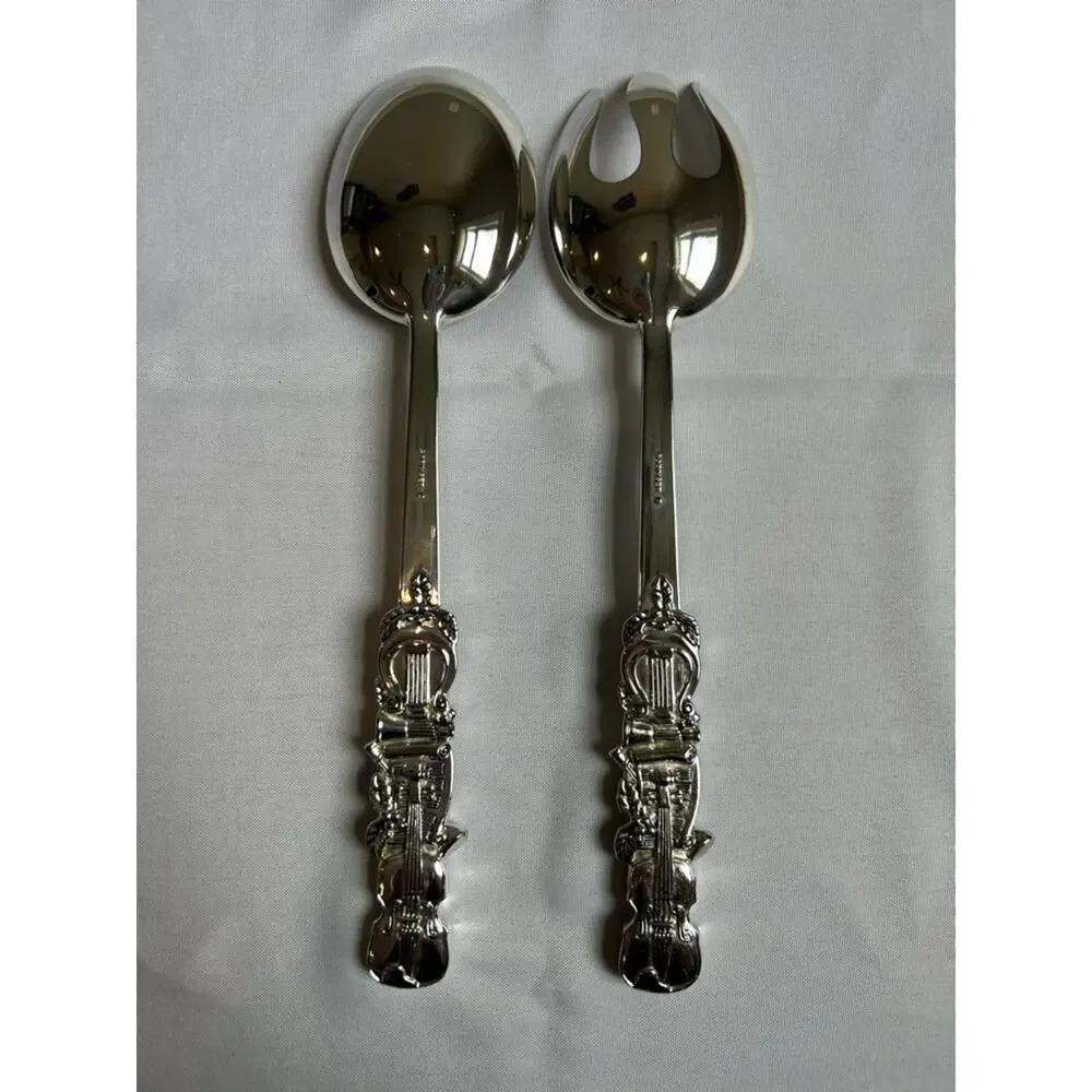 Godinger size refer